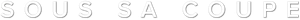 A Gestora — Logos 1
