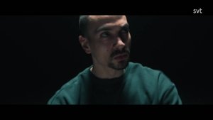 Épisode 3