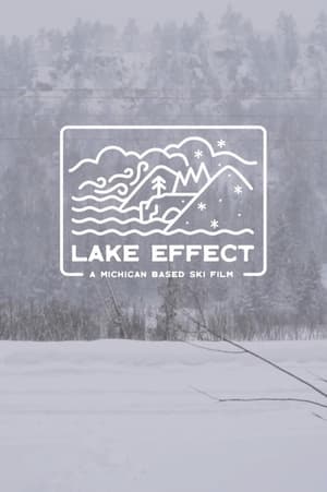 Lake Effect