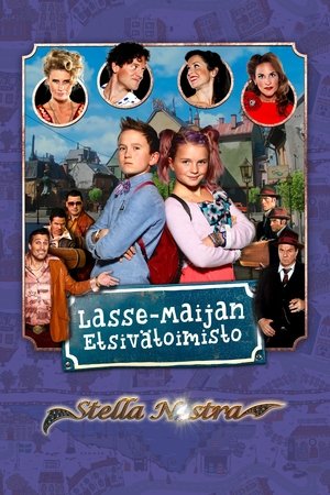 <Images posters