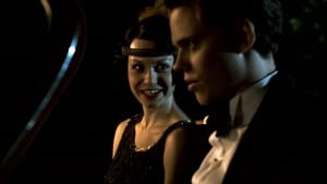 Hemlock Grove: 1×2