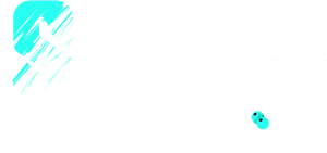 SANDA — Logos 4