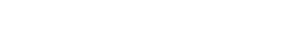 Tríada — Logos 6