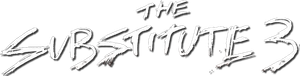 O Substituto 3 — Logos 2