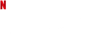 ARQ — Logos 2