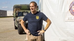 NCIS: New Orleans: 2×10