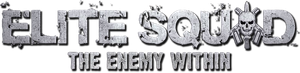Elite Squad: The Enemy Within