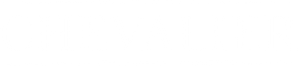 Chevalier — Logos 3