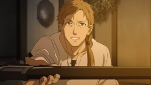 Mushoku Tensei: Jobless Reincarnation: Season 1 Episode 2