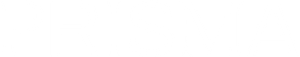 Prisma — Logos 1