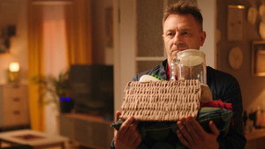 13. Episodio 13