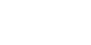 MOBILE SUIT GUNDAM: IRON-BLOODED ORPHANS ตอนที่ 1-25/25 พากย์ไทย จบ