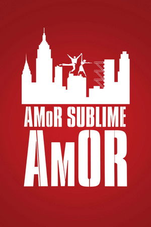 Image Amor Sem Barreiras