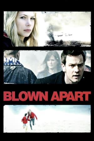 Blown Apart (2008)