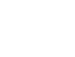 Undercover High School — Logos 1