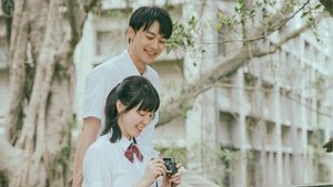 Images posters