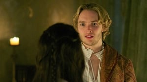 Reign: 2×15