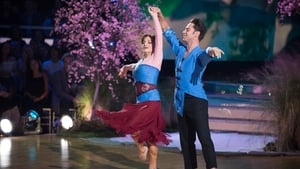 Dancing with the Stars Season 27 Episode 7