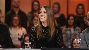 Tout le monde en parle: 13×14