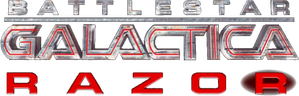 Battlestar Galactica: Razor