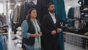 Episode 66 | StreamHub