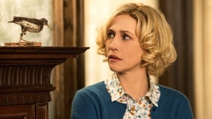 Bates Motel: 2×8