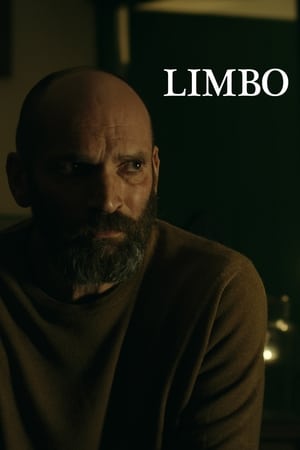 Poster Limbo (2019)