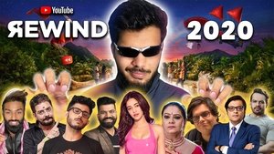 YOUTUBE REWIND 2020