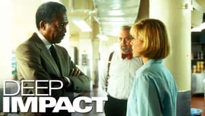 Deep Impact (1998)