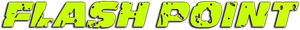 Flash Point
