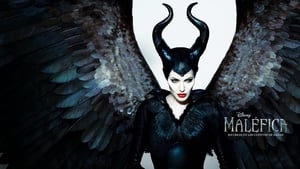 Maleficent 2014