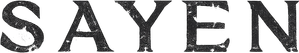 Sayen — Logos 4