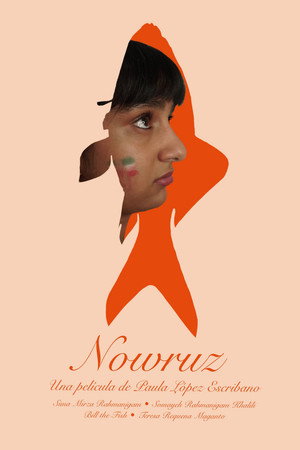 Nowruz