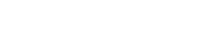 O Inconveniente — Logos 2