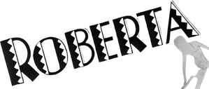 Roberta — Logos 4