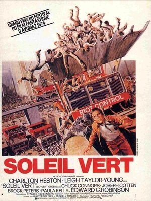 <Images posters