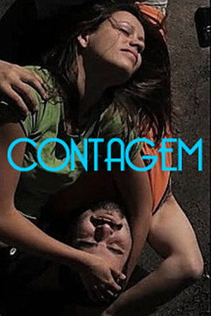 Contagem 2