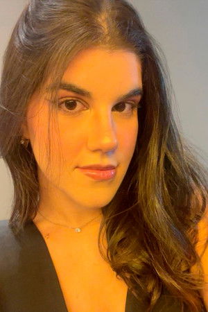 Maria Eduarda Prado de Almeida thumbnail