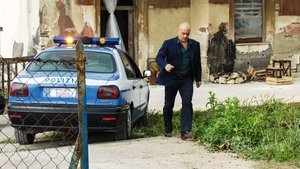 Inspector Montalbano Equal Time