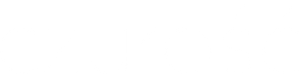 Czułość — Logos 1