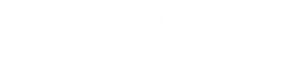 キテレツ大百科 — Logos 4