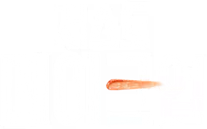 저스트 메이크업 — Logos 10