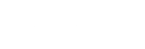 Into the White Night — Logos 1
