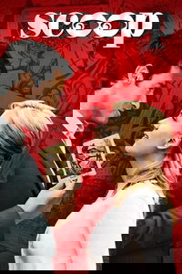 undefined image