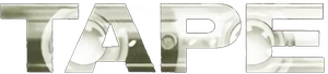 Tape