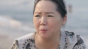Episode 29