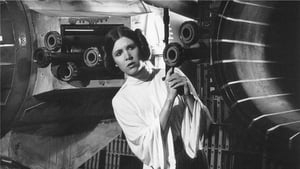 Star Wars – Episodio IV: Una Nueva Esperanza (1977) HD 720P LATINO/INGLES