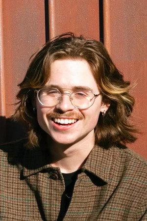 Wesley Jones