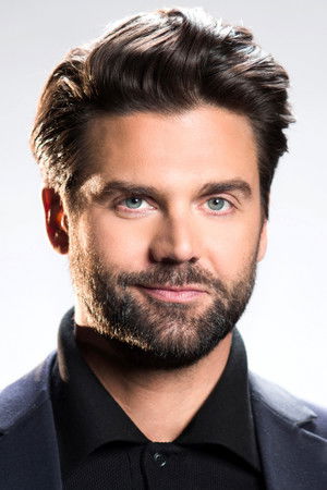 Jean-Philippe Wauthier photo