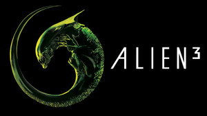 Alien³ movie still 6
